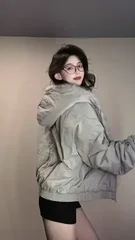 查自己的本命花